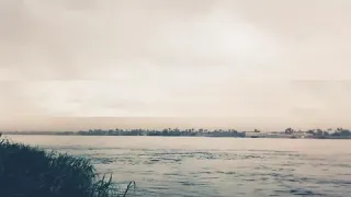 اجمل حلات واتس حزينة لى أحمد كامل زى ليلي البرد ما بمشي 