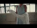 Kaesi Corne How I got Started