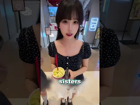 DO NOT CHECK THE SOUND 😭😭