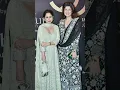 Download Lagu #Twinkle khanna with sister Rinke khanna #sisterhood #shorts