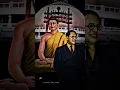 Download Lagu bhimaraya mule amha buddha milale | dhamma chakra pravartan din status 2023 | br ambedkar status