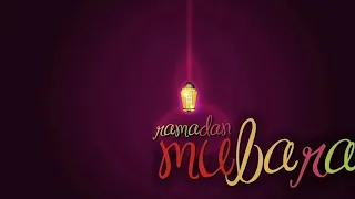 نغمة رمضان   ماهر زين دندنها