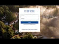 Enrollment Tutorial Part 1