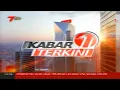 Download Lagu OBB Kabar Terkini 2015 (LD video \u0026 HQ audio)
