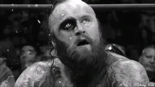 اغنيه المصارع ملاكي بلاك 2022 Aew 