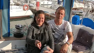 Экстренная новость! Мы закрываем 1й сезон видеороликов.