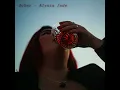 Sober