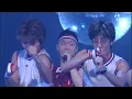 싸이 (PSY) - 챔피언 (LIVE /60fps) 2002.1013