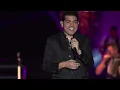 Para Siempre, Peter Manjarrés & Sergio Luis Rodríguez - En Vivo Desde Valledupar