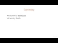 FullStack Web Development With Python - part35
