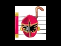 Download Lagu Mahou Sentai MagiRanger (english cover)