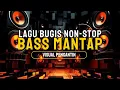 Download Lagu This bride and groom are very happy when sitting on the aisle #lagubugis