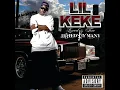 Phenomenal