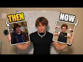 3 THINGS YOU CAN DO TODAY TO ASCEND INSTANTLY
