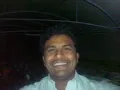 KEHRI GHALTI HOE A ZALIM.mix.3gp