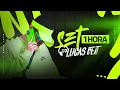 1 HORA COM AS MÚSICAS MAIS TOCADAS DO DJ LUCAS BEAT