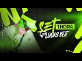 Download Lagu 1 HORA COM AS MÚSICAS MAIS TOCADAS DO DJ LUCAS BEAT