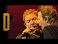Download Lagu Duran Duran - Wild Boys + Night Boat + Intro (Lyrics) live 2025 Düsseldorf