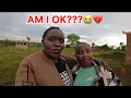 Download Lagu Ik ben terug||WAT IS ER ECHT GEBEURD??