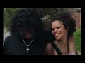 Trinidad Cardona - Love Me Back (Official Video)