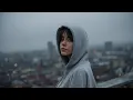 Download Lagu Ash \u0026 Paradise - Yeah Whatever (Music Video)