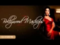 Download Lagu Dj Xtreme - My Dil Goes Mmm [Bollywood Mashups 2] Salaam Namaste