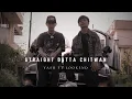 Download Lagu YA$H - Straight Outta Chitwan Ft. @LOOKEND-RukenTamang [ Official Music Video ]