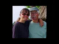 How to Prepare a Sailboat for a Haul out  in South Africa- (Patrick Childress Sailing #39)