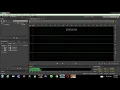 Download Lagu Lagu cek sound terbaik antara teman dan kasih