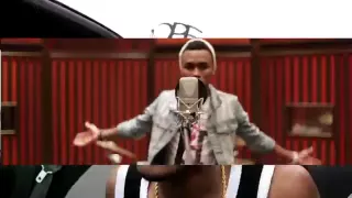 dreamteam ft big nuz u0026 aka tsekede remix mp4