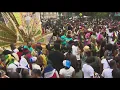 Download Lagu Millions fill the streets for 58th New York Carnival Parade
