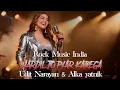 Lagu HARDIL JO PYAR KAREGA - Udit Narayan \u0026 Alka yatnik (By Rock Music India)