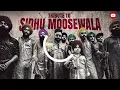 EMIWAY BANTAI  - TRIBUTE TO SIDHU MOOSEWALA | (PROD BY TONY JAMES ) | OFFICIAL MUSIC VIDEO