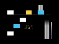 osu mania top ranker s skins