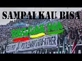 Download Lagu SAMPAI KAU BISA Reggae SKA - RUKUN RASTA (Untuk saudaraku BCS PSS Sleman)