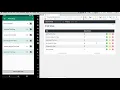 Server Sent Events on Kotlin Multiplatform