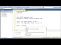 Alter table add foreign key MySQL Hindi Add foreign key using Alter command in MySQL Server Hindi