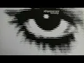 Cygnus X - Superstring (Rank 1 Remix) (HD)
