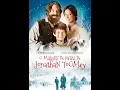 Download Lagu O Milagre de Natal de Jonathan Toomey Dublado Sessão Livre Band TvRip RW