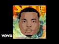 Download Lagu K.O - SETE REMIX (Official Audio) ft. Young Stunna, Diamond Platnumz, Oxlade