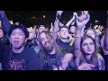 Rotting Christ - 35th Anniversary Show (Full Set Premiere)