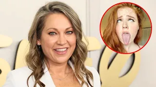 Ginger Zee Shows It All Proof In Pictures