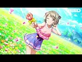 Nightcore - Quédate Con Ella (Natalia Jiménez)