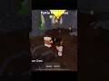 Download Lagu Agora vai!!! Partiu 1000 noites no 99 noites da floresta Roblox #roblox #99noitesnafloresta