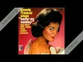 Download Lagu CONNIE FRANCIS never on sunday Side Two 360p