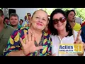 ACILON LANÇAMENTO DO COMITÊ