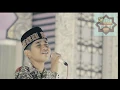 Download Lagu Shalawat ~ Ya Nabi Salam 'alaika (Suara Merdu Qori Aceh)