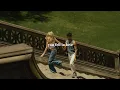 Download Lagu [playlist] you fell in love