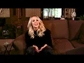 Carrie Underwood - Drinking Alone (Official ACM Presents: Our Country Performance)