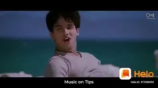 ishq hai to ishq ka izhaar kar full song shahid kapoor u0026 kareena kapoor 